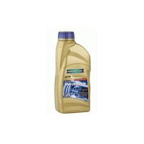 Transmisinė alyva RAVENOL ATF M 9-SERIE 1L