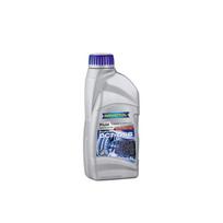 Transmisinė alyva RAVENOL DCT/DSG FLUIDE 1L