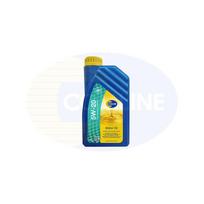Variklio alyva  COMLINE CO5W20ECO-1