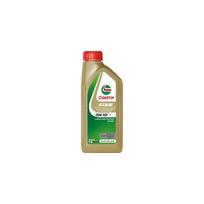 Variklio alyva  CASTROL 15F739