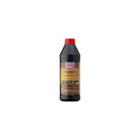 Hidraulinė alyva  LIQUI MOLY 20468
