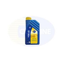 Variklio alyva  COMLINE CO10W40-1