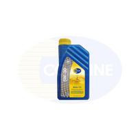 Variklio alyva  COMLINE CO5W30D2-1