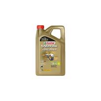 Variklio alyva  CASTROL 15F3D1