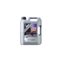 Variklio alyva  LIQUI MOLY 8903