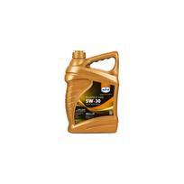 Variklio alyva  EUROL E100076-5L