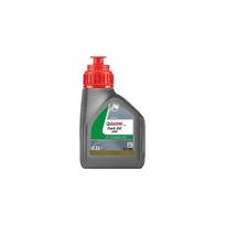 Hidraulinė alyva  CASTROL 15F1EC