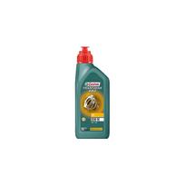 Mechaninės pavarų dėžės alyva CASTROL 15F1B6