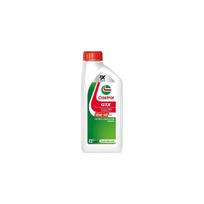 Variklio alyva  CASTROL 15F627