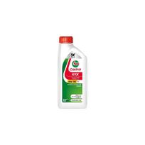Variklio alyva  CASTROL 15F6E4