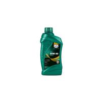 Greičių dėžės alyva  EUROL E110630-1L
