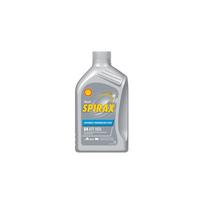 Transmisijos alyva SHELL 550027965