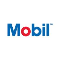Variklio alyva  MOBIL 154764