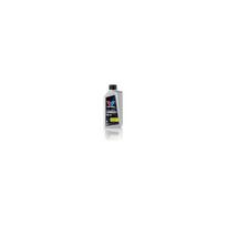 Variklio alyva  VALVOLINE 872380