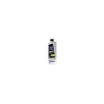 Variklio alyva  VALVOLINE 872271