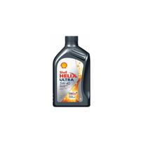 Variklio alyva  SHELL 550052677