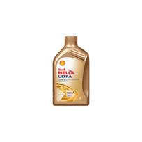 Variklio alyva  SHELL 550065926