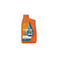 Variklio alyva  REPSOL RPP2064MHC