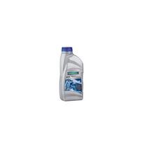 Transmisijos alyva RAVENOL 1213105-001-01-999