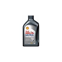 Variklio alyva  SHELL 550046314