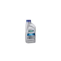 Hidraulinė alyva  RAVENOL 1181000-001-01-999