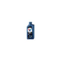 Variklio alyva  VALVOLINE 862010