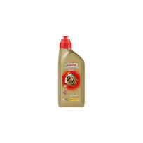 Transmisijos alyva CASTROL 15F1FD