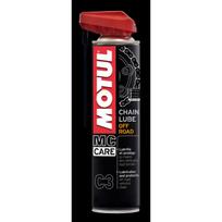 Grandinės alyva MOTUL 111650