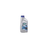 Transmisijos alyva RAVENOL 1212101-001-01-999