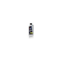 Variklio alyva  VALVOLINE 872770