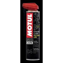 Grandinės alyva MOTUL 111658
