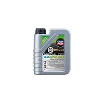 Variklio alyva  LIQUI MOLY 6738