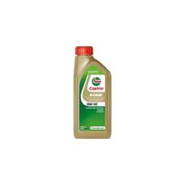 Variklio alyva  CASTROL 15F712