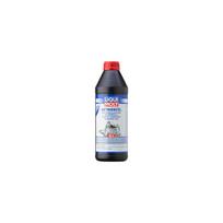 Transmisijos alyva LIQUI MOLY 20463