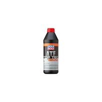 Transmisijos alyva LIQUI MOLY 20460