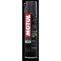 Grandinės alyva MOTUL 102983