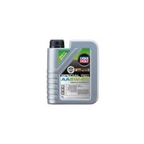 Variklio alyva  LIQUI MOLY 20792