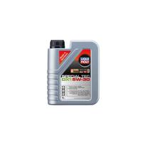 Variklio alyva  LIQUI MOLY 20967