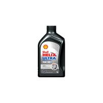 Variklio alyva  SHELL 550063272