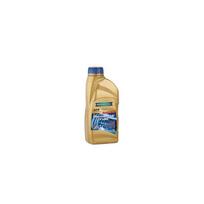 Transmisijos alyva RAVENOL 1211137-001-01-999