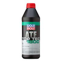 Transmisijos alyva LIQUI MOLY 20461
