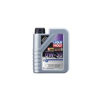 Variklio alyva  LIQUI MOLY 8902