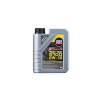 Variklio alyva  LIQUI MOLY 20777