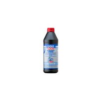 Transmisijos alyva LIQUI MOLY 20464