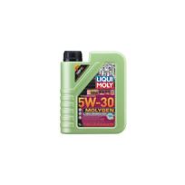 Variklio alyva  LIQUI MOLY 21224