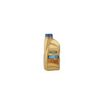 Transmisijos alyva RAVENOL 1211140-001-01-999