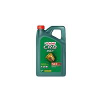 Variklio alyva  CASTROL 15F43B