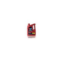 Variklio alyva  VALVOLINE 872296