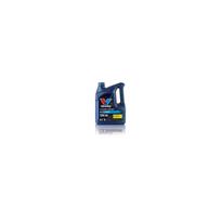 Variklio alyva  VALVOLINE 872775