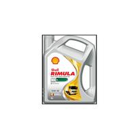 Variklio alyva  SHELL 550047337